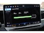 Volkswagen Passat Variant 1.5 eHybrid 272pk R-Line DSG Automaat Black Style / Panoramadak / LM 18 inch / Massagestoelen / Elek. Zwenkbare Trekhaak / Elek Achterklep / Matrix LED / Head-Up Display / Garantie tot 15-7-2030 / 100.000km