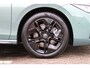 Volkswagen Passat Variant 1.5 eHybrid 272pk R-Line DSG Automaat Black Style / Panoramadak / LM 18 inch / Massagestoelen / Elek. Zwenkbare Trekhaak / Elek Achterklep / Matrix LED / Head-Up Display / Garantie tot 15-7-2030 / 100.000km