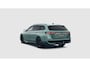 Volkswagen Passat Variant 1.5 eHybrid 272pk DSG R-Line Business / Panoramadak / Massagestoelen / Black Style / Elek. Zwenkbare Trekhaak / Elek Achterklep / Matrix LED / Head-Up Display / 18" LMV
