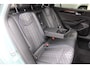 Volkswagen Passat Variant 1.5 eHybrid 272pk R-Line DSG Automaat Black Style / Panoramadak / LM 18 inch / Massagestoelen / Elek. Zwenkbare Trekhaak / Elek Achterklep / Matrix LED / Head-Up Display / Garantie tot 15-7-2030 / 100.000km