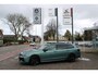 Volkswagen Passat Variant 1.5 eHybrid 272pk R-Line DSG Automaat Black Style / Panoramadak / LM 18 inch / Massagestoelen / Elek. Zwenkbare Trekhaak / Elek Achterklep / Matrix LED / Head-Up Display / Garantie tot 15-7-2030 / 100.000km