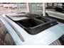 Volkswagen Passat Variant 1.5 eHybrid 272pk R-Line DSG Automaat Black Style / Panoramadak / LM 18 inch / Massagestoelen / Elek. Zwenkbare Trekhaak / Elek Achterklep / Matrix LED / Head-Up Display / Garantie tot 15-7-2030 / 100.000km