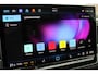 Volkswagen Passat Variant 1.5 eHybrid 272pk R-Line DSG Automaat Black Style / Panoramadak / LM 18 inch / Massagestoelen / Elek. Zwenkbare Trekhaak / Elek Achterklep / Matrix LED / Head-Up Display / Garantie tot 15-7-2030 / 100.000km