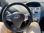 Toyota Yaris 1.3 VVTi Terra|DEALEROH|AIRCO|CRUISE|TREKHK|5DRS