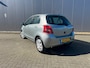 Toyota Yaris 1.3 VVTi Terra|DEALEROH|AIRCO|CRUISE|TREKHK|5DRS