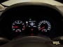 Kia Sportage 1.6 GDI First Edition|LED|CAMERA|NAVI|GOED ONDERHOUDEN