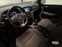 Kia Sportage 1.6 GDI First Edition|LED|CAMERA|NAVI|GOED ONDERHOUDEN