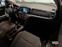 Kia Sportage 1.6 GDI First Edition|LED|CAMERA|NAVI|GOED ONDERHOUDEN
