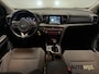 Kia Sportage 1.6 GDI First Edition|LED|CAMERA|NAVI|GOED ONDERHOUDEN