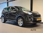 Kia Sportage 1.6 GDI First Edition|LED|CAMERA|NAVI|GOED ONDERHOUDEN