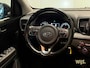 Kia Sportage 1.6 GDI First Edition|LED|CAMERA|NAVI|GOED ONDERHOUDEN