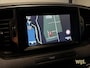 Kia Sportage 1.6 GDI First Edition|LED|CAMERA|NAVI|GOED ONDERHOUDEN