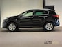 Kia Sportage 1.6 GDI First Edition|LED|CAMERA|NAVI|GOED ONDERHOUDEN