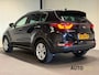 Kia Sportage 1.6 GDI First Edition|LED|CAMERA|NAVI|GOED ONDERHOUDEN