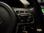 Kia Sportage 1.6 GDI First Edition|LED|CAMERA|NAVI|GOED ONDERHOUDEN