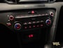 Kia Sportage 1.6 GDI First Edition|LED|CAMERA|NAVI|GOED ONDERHOUDEN