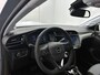 Opel Corsa 1.2 Turbo Hybrid Edition Tot 8 Jaar Garantie! | Voorraad Voordeel €5.600,-! |
