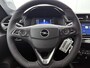 Opel Corsa 1.2 Turbo Hybrid Edition Tot 8 Jaar Garantie! | Voorraad Voordeel €5.600,-! |
