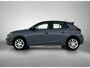 Opel Corsa 1.2 Turbo Hybrid Edition Tot 8 Jaar Garantie! | Voorraad Voordeel €5.600,-! |
