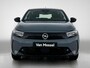 Opel Corsa 1.2 Turbo Hybrid Edition Tot 8 Jaar Garantie! | Voorraad Voordeel €5.600,-! |