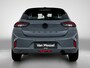Opel Corsa 1.2 Turbo Hybrid Edition Tot 8 Jaar Garantie! | Voorraad Voordeel €5.600,-! |