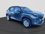 Toyota Yaris Cross 1.5 Hybrid 115 Active Extra inruilwaarde Euro 2.000,=