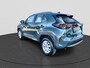 Toyota Yaris Cross 1.5 Hybrid 115 Active Extra inruilwaarde Euro 2.000,=
