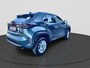 Toyota Yaris Cross 1.5 Hybrid 115 Active Extra inruilwaarde Euro 2.000,=