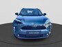 Toyota Yaris Cross 1.5 Hybrid 115 Active Extra inruilwaarde Euro 2.000,=