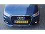Audi A1 Sportback 1.0 TFSI 95pk 5Drs Adrenalin S-Line 17inch LM Clima Cruise Control *NL auto* 74710km!