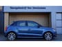 Audi A1 Sportback 1.0 TFSI 95pk 5Drs Adrenalin S-Line 17inch LM Clima Cruise Control *NL auto* 74710km!