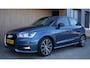 Audi A1 Sportback 1.0 TFSI 95pk 5Drs Adrenalin S-Line 17inch LM Clima Cruise Control *NL auto* 74710km!