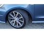 Audi A1 Sportback 1.0 TFSI 95pk 5Drs Adrenalin S-Line 17inch LM Clima Cruise Control *NL auto* 74710km!