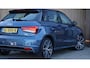 Audi A1 Sportback 1.0 TFSI 95pk 5Drs Adrenalin S-Line 17inch LM Clima Cruise Control *NL auto* 74710km!