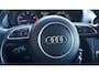 Audi A1 Sportback 1.0 TFSI 95pk 5Drs Adrenalin S-Line 17inch LM Clima Cruise Control *NL auto* 74710km!