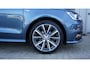 Audi A1 Sportback 1.0 TFSI 95pk 5Drs Adrenalin S-Line 17inch LM Clima Cruise Control *NL auto* 74710km!