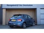 Audi A1 Sportback 1.0 TFSI 95pk 5Drs Adrenalin S-Line 17inch LM Clima Cruise Control *NL auto* 74710km!