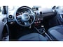 Audi A1 Sportback 1.0 TFSI 95pk 5Drs Adrenalin S-Line 17inch LM Clima Cruise Control *NL auto* 74710km!