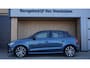 Audi A1 Sportback 1.0 TFSI 95pk 5Drs Adrenalin S-Line 17inch LM Clima Cruise Control *NL auto* 74710km!