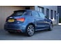 Audi A1 Sportback 1.0 TFSI 95pk 5Drs Adrenalin S-Line 17inch LM Clima Cruise Control *NL auto* 74710km!
