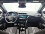 Opel Corsa 1.2 Turbo Hybrid GS | Tot 8 Jaar Garantie! | Voorraad Voordeel €5.200,-! |