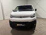 Citroën E-Jumpy L2 136Pk 50 kWh VVB476 Prijs zoals getoond