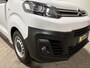 Citroën E-Jumpy L2 136Pk 50 kWh VVB476 Prijs zoals getoond