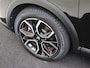 Citroën E-C4 Feel Pack 50 kWh