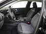 Citroën E-C4 Feel Pack 50 kWh