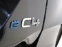 Citroën E-C4 Feel Pack 50 kWh