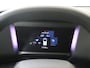 Citroën E-C4 Feel Pack 50 kWh