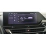 Citroën E-C4 Feel Pack 50 kWh