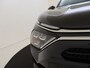 Citroën E-C4 Feel Pack 50 kWh