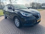 Renault Kadjar TCe 140 GPF Zen | Apple Carplay/Android Auto | Parkeersensoren |